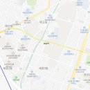 인계동 944-6 이미지