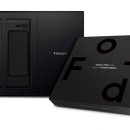 코리아프라자 이미지