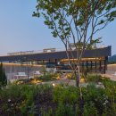 구중정아키텍츠 건축사사무소 이미지