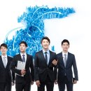 (주)바로인 네이버블로그