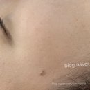 예쀼티 | 대구 스킨플래닝 (๑˃ᴗ˂)ﻭ 페이스왁싱 얼굴왁싱 '예쀼티' 동성로