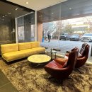 종원지프카인테리어 | 수원푸조 수원 지프전시장 방문후기