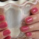 더예쁨(THE예쁨) | 동대문네일 제기동네일 시럽네일 후기 '더예쁨 포유 고대네일'