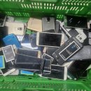 📱 집에 잠자는 휴대폰, 현금으로 바꿔드립니다!✅ 아이폰 / 갤럭시 전기종 매입✅ 파손폰 · 잔상폰 매입✅ 정상해지 / 선택약정 이미지