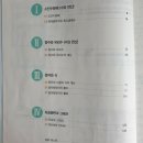 알피엠(RPM)주 | 중학수학 문제집 추천 알피엠(RPM) 1-1 공부후기