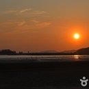 학암포자동차야영장 이미지