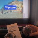 라라까까 이미지