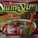(주)맛들식품 이미지