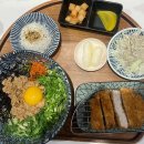 백소정 NC신구로점 이미지