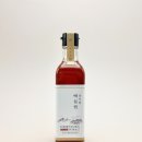 시목원