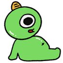 미카도스시충북 이미지
