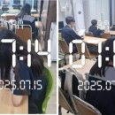 구암동307 이미지