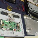 영화헬스클럽 이미지