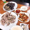 준우네2대맛집양푼이동태찌개 | 🎯 소주 3천원! 종로 을지로 노포 혼밥 혼술 성지 베스트 7