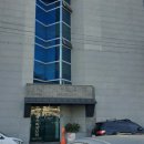 서피랑모텔 이미지