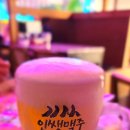 인쌩맥주은행사거리