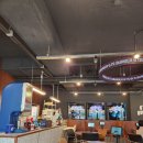 프랭크수제버거(평택고덕점) | 🍔 평택 고덕신도시 수제버거 맛집, GTS 버거 솔직후기 ✨