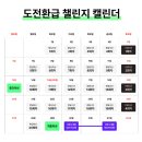 사)아트워크 이미지