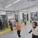 국가대표 곡정 태권도장 이미지