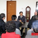 무궁화용사촌 이미지