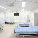 국민최상병원 이미지