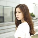 대길스크린