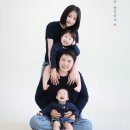 너의날스튜디오