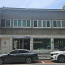 국진남 주안점 이미지