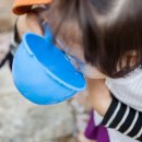 남산약수터 이미지