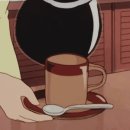 블랙커피(BLACK COFFEE)