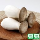 호산목장 이미지