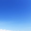 남해바다 이미지