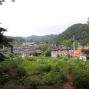 환희텔 이미지