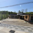 칠칠식당 이미지