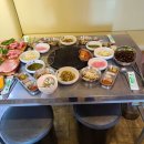 돈구어 이미지
