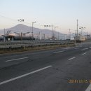 연평3리 마을회관 이미지