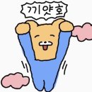 2024년 6월 1