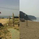 빛나민박 이미지