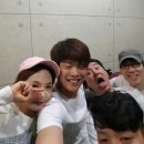 청통스크린골프 이미지