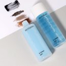 레비덤 투 클린 립앤아이 메이크업 리무버 125ml