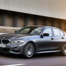 오너자동차써비스 이미지