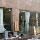 공이이사 | 걸포동 귀여움 한가득인 카페 공이이사 후기
