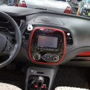 퓨어 인터넷카페 이미지