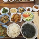 감자려인식이