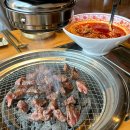 은빛로17번길 이미지