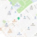 강남대로10길 53 이미지