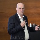 베트컴코리아 이미지