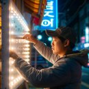하나로광고사