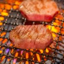 스시미노 | 나고야 야끼니꾸 맛집 나고야성 근처 와규 폰가 후시미점 가격 후기