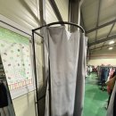 Kg당 18,000원 김포 구제샵 구제 창고 빈티지 프리마켓 내돈내산 후기